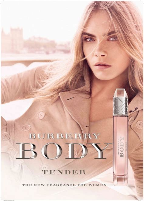 burberry body tender цена|Дамски парфюм BURBERRY Body Te.